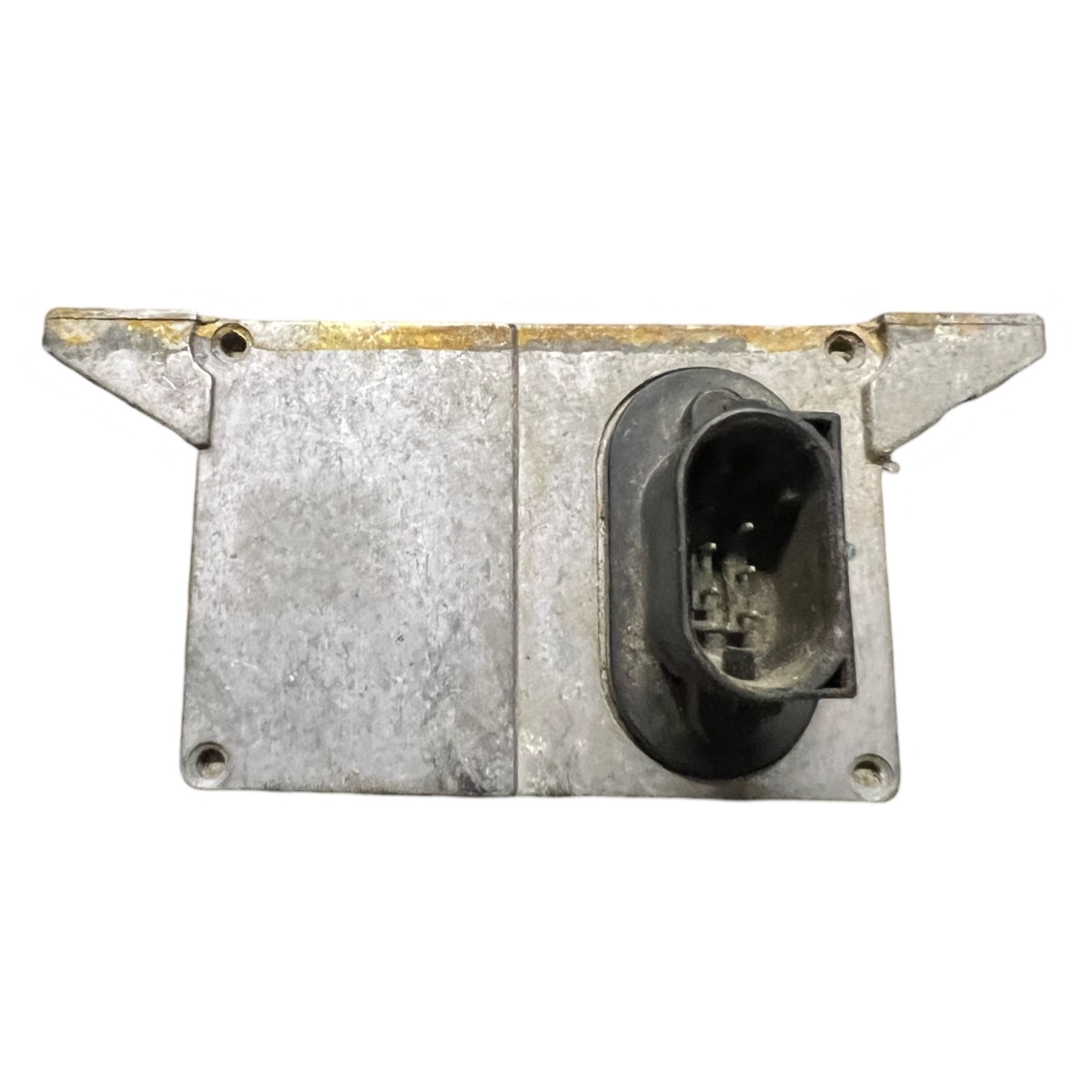 Senzor ESP de viteza la viraje SSANGYONG REXTON GAB_ 2002 - > 4896008000