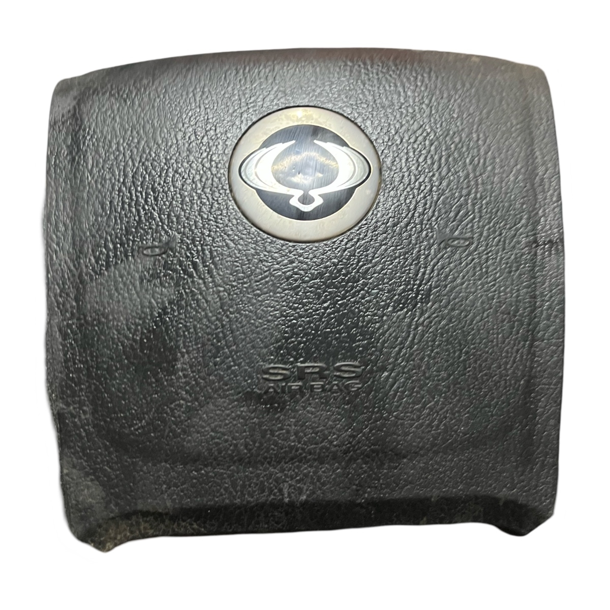 Airbag volan SSANGYONG REXTON GAB_ 2002 - > AB53F2R8T0134
