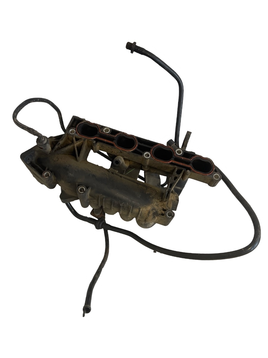 Galerie de admisie FORD FOCUS Hatchback  DAW, DBW 1998 - 2007 1.6B 1S4G-9424 – foto 2