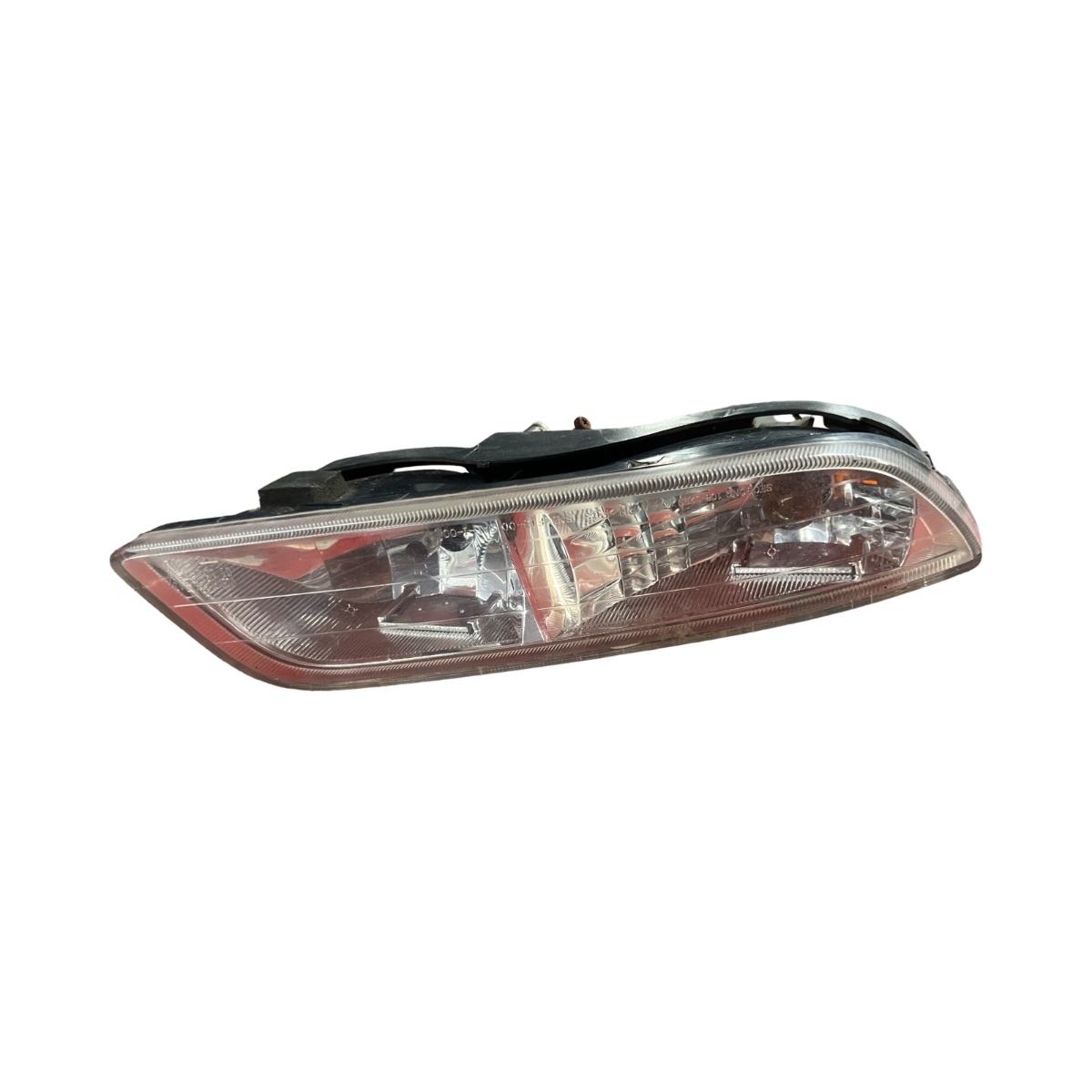 Proiector ceata stanga fata SSANGYONG REXTON GAB_ 2002 - >