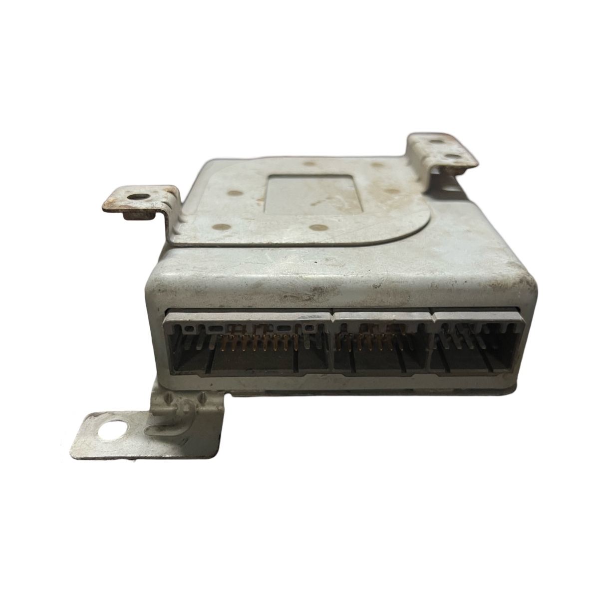 Modul de confort SSANGYONG REXTON GAB_ 2002 - > 8713008100