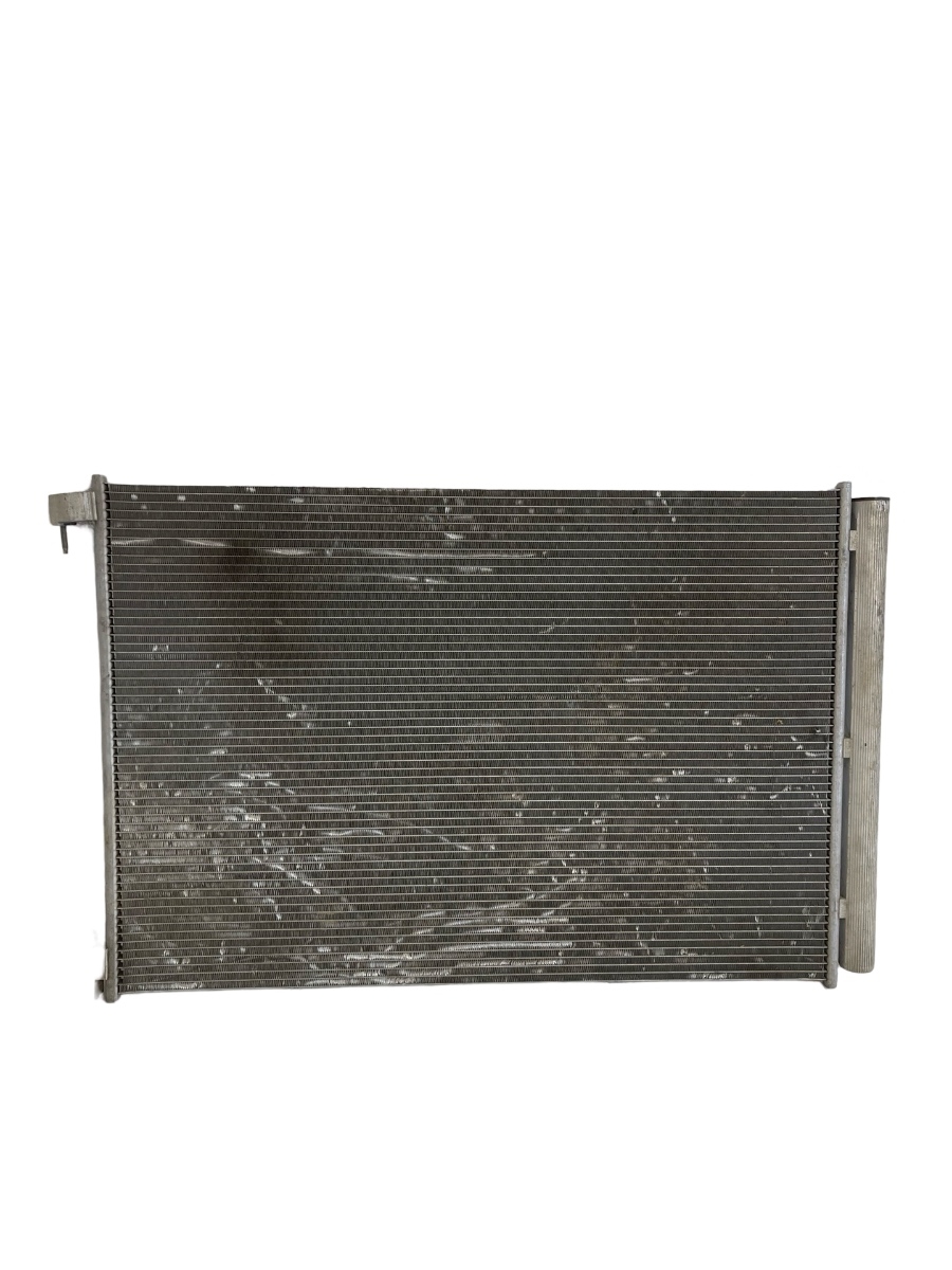 Radiator clima MERCEDES-BENZ GLC X253 2015 - > A0995000454