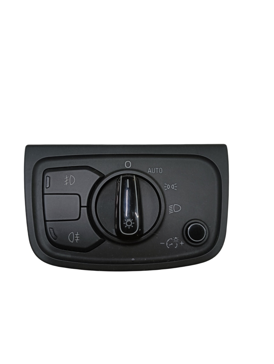 Bloc lumini UK AUDI A8 III 4H2, 4H8, 4HC, 4HL 2009 - 2018 4h0941531