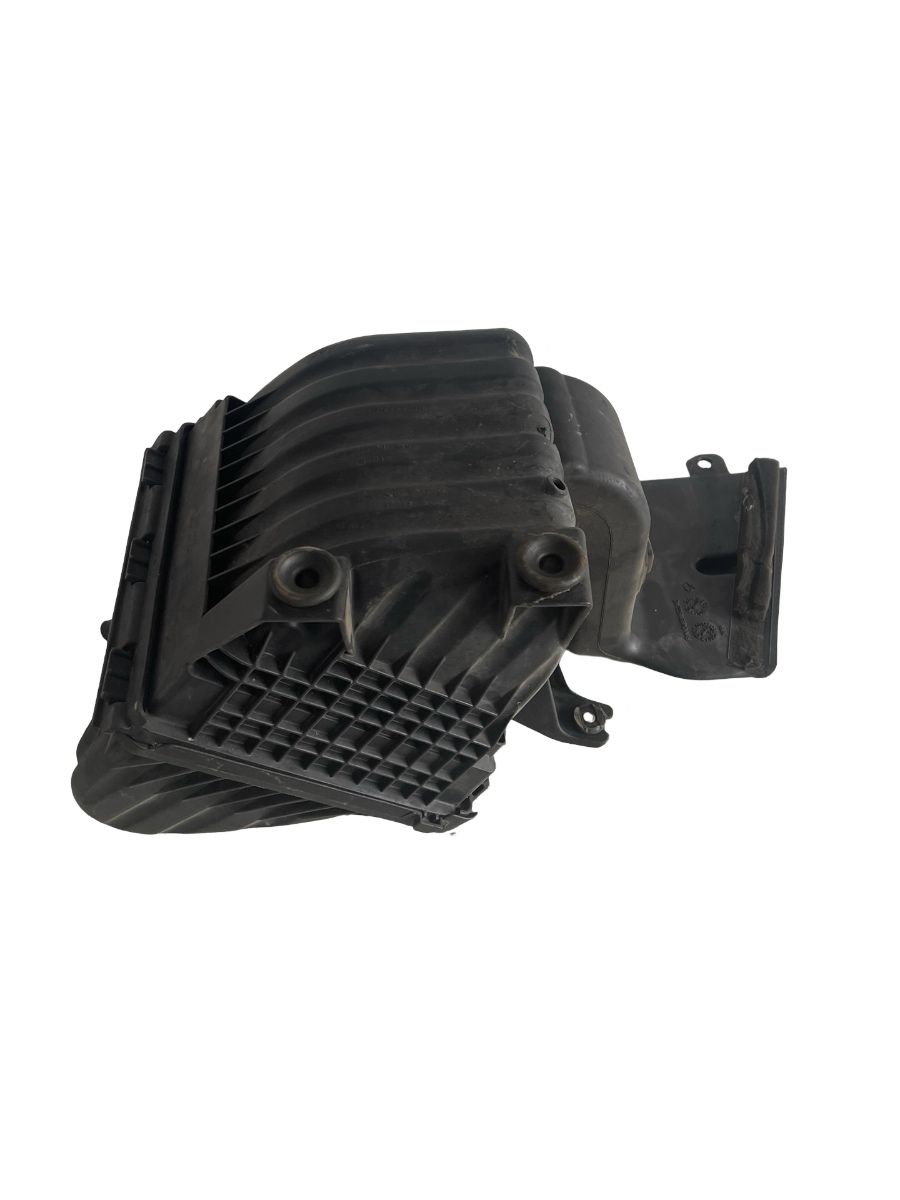 Carcasa filtru de aer CHRYSLER SEBRING JS 2006 - 2010 8022259AB