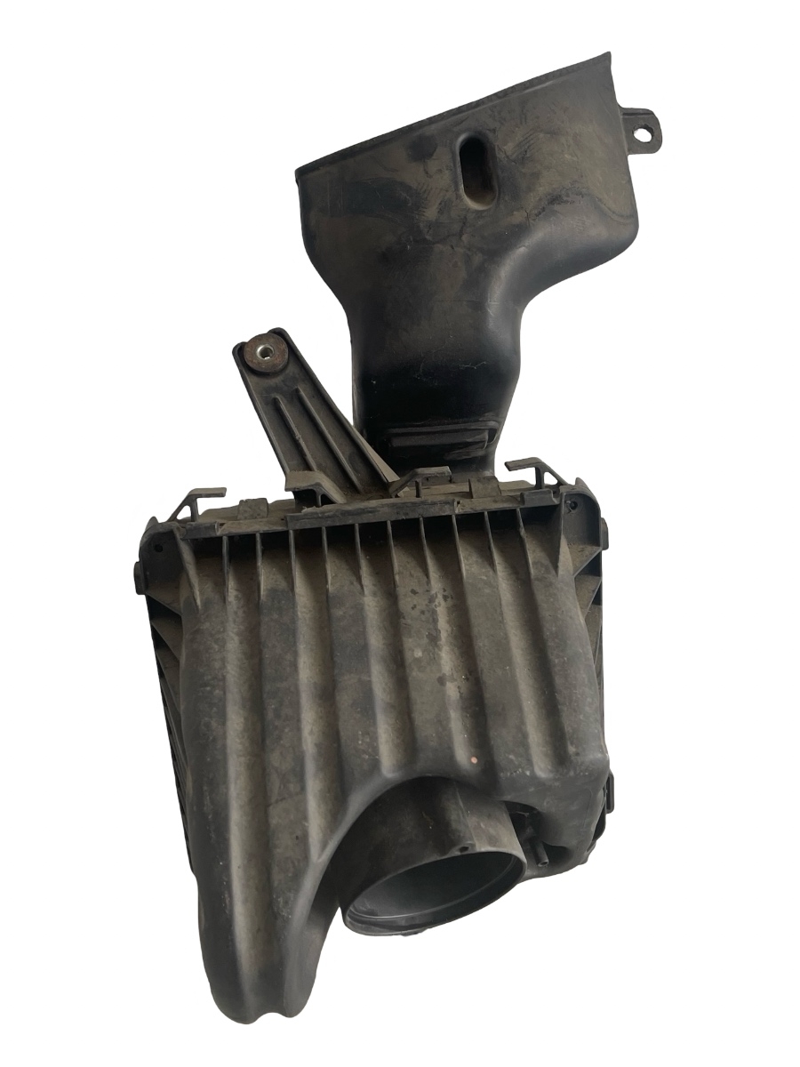 Carcasa filtru de aer CHRYSLER SEBRING JS 2006 - 2010 8022259AB – foto 2