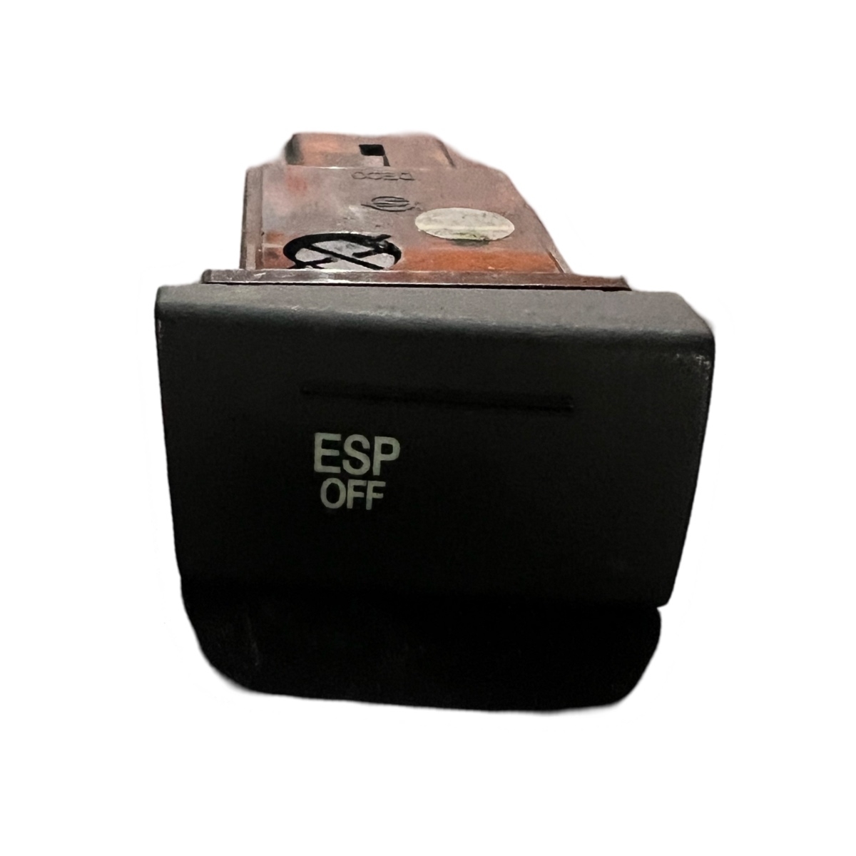 Buton ESP SSANGYONG REXTON GAB_ 2002 - >