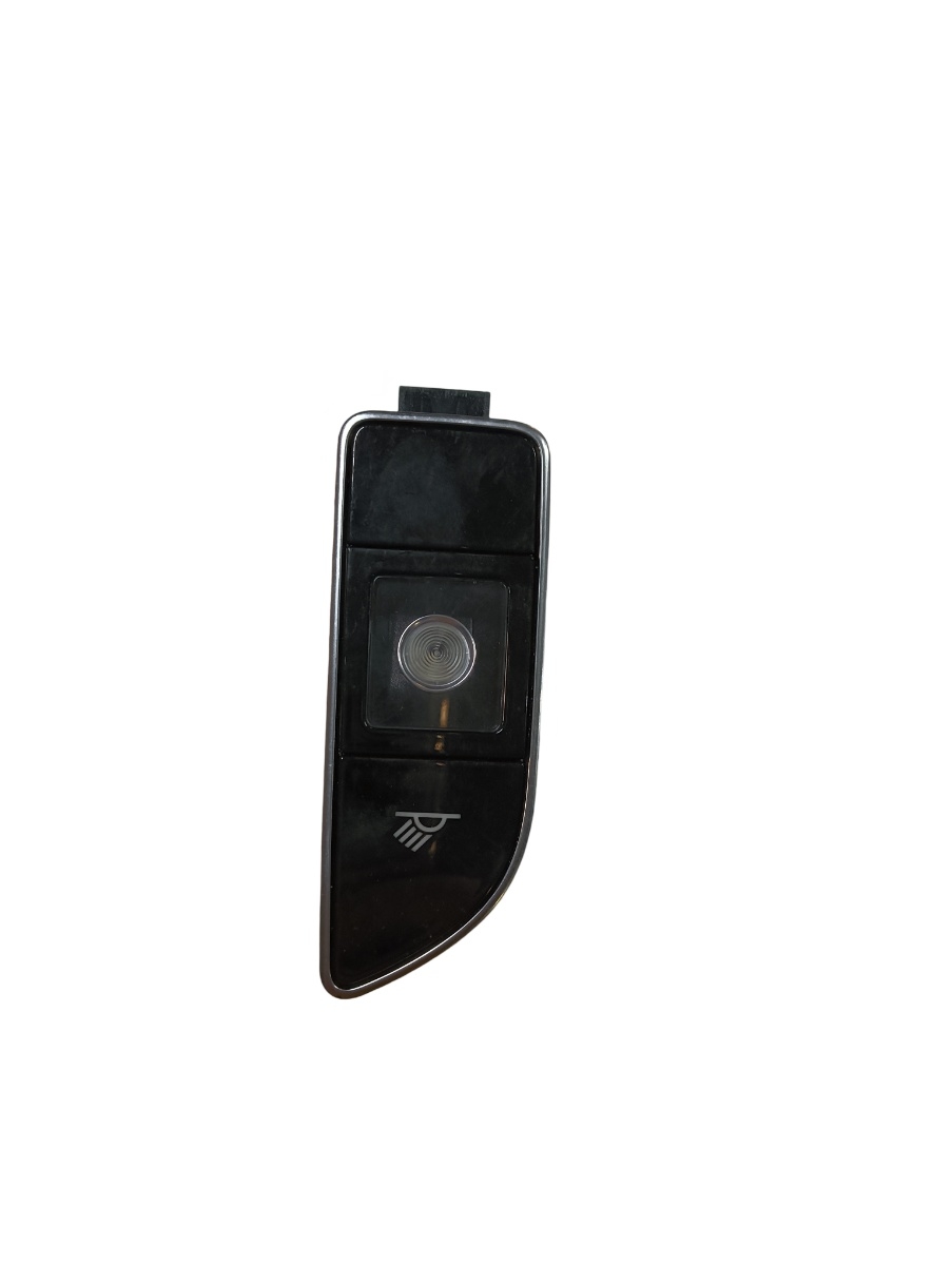 Lampa plafon AUDI A8 III 4H2, 4H8, 4HC, 4HL 2009 - 2018