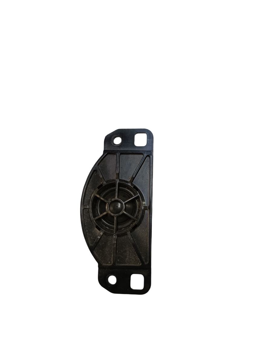 Tweeter  AUDI A8 III 4H2, 4H8, 4HC, 4HL 2009 - 2018 4h0035399b