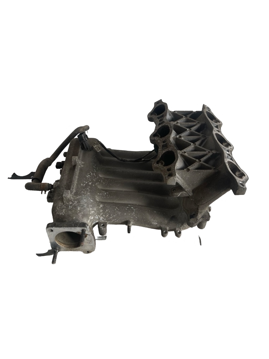 Galerie de admisie HYUNDAI SANTA FE I SM 2000 - 2006 2.7B – foto 2