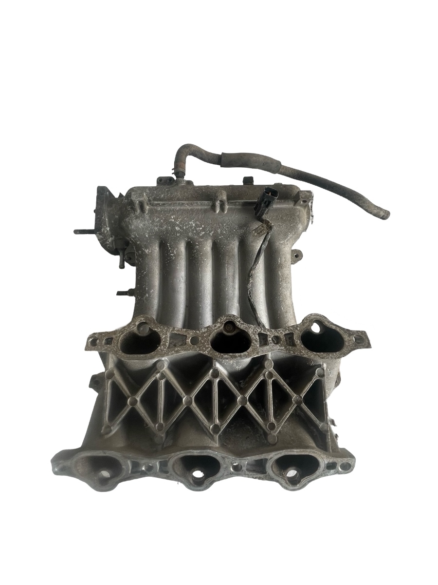 Galerie de admisie HYUNDAI SANTA FE I SM 2000 - 2006 2.7B – foto 3