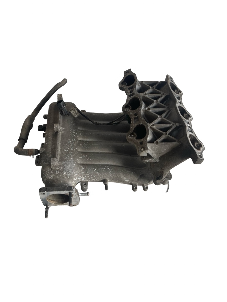 Galerie de admisie HYUNDAI SANTA FE I SM 2000 - 2006 2.7B – foto 5
