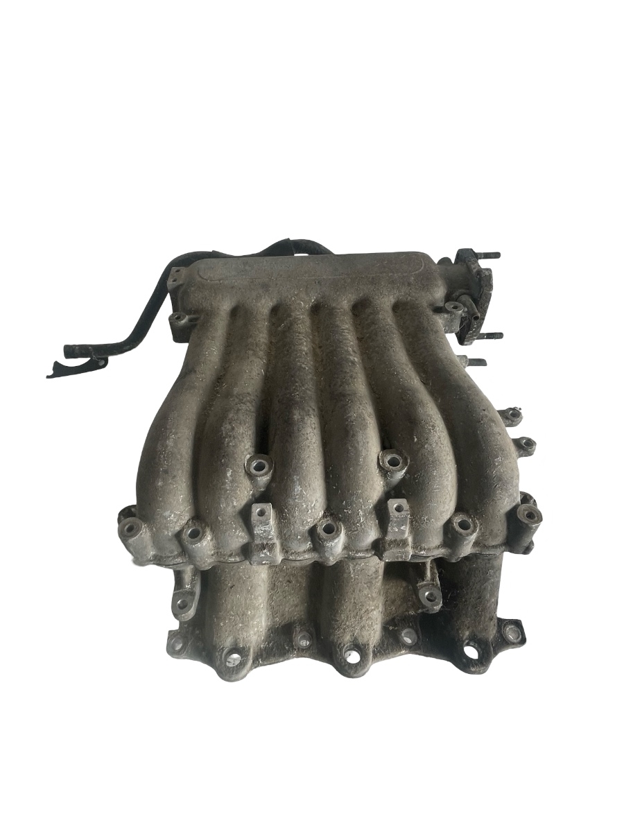 Galerie de admisie HYUNDAI SANTA FE I SM 2000 - 2006 2.7B – foto 4