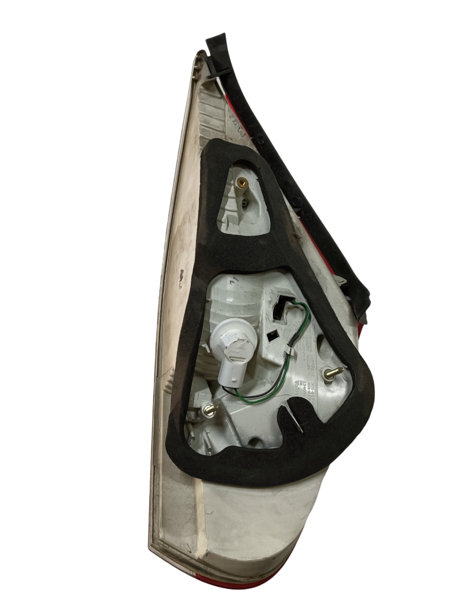 Lampa spate / Stop stanga spate BMW 6 E63 2004 - 2010 7170975 – foto 2
