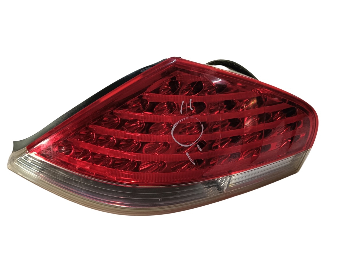 Lampa spate / Stop dreapta spate BMW 6 E63 2004 - 2010 7170976