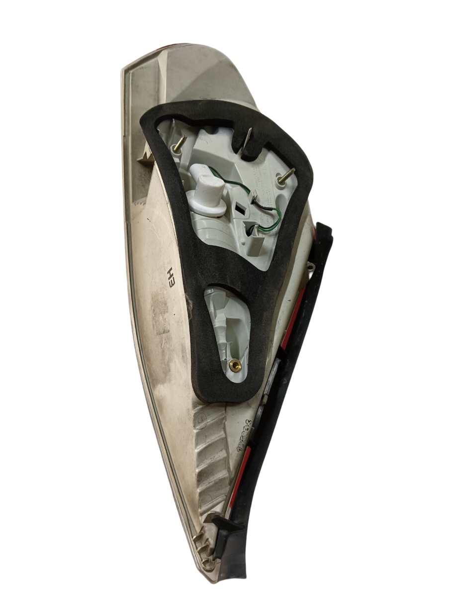 Lampa spate / Stop dreapta spate BMW 6 E63 2004 - 2010 7170976 – foto 2