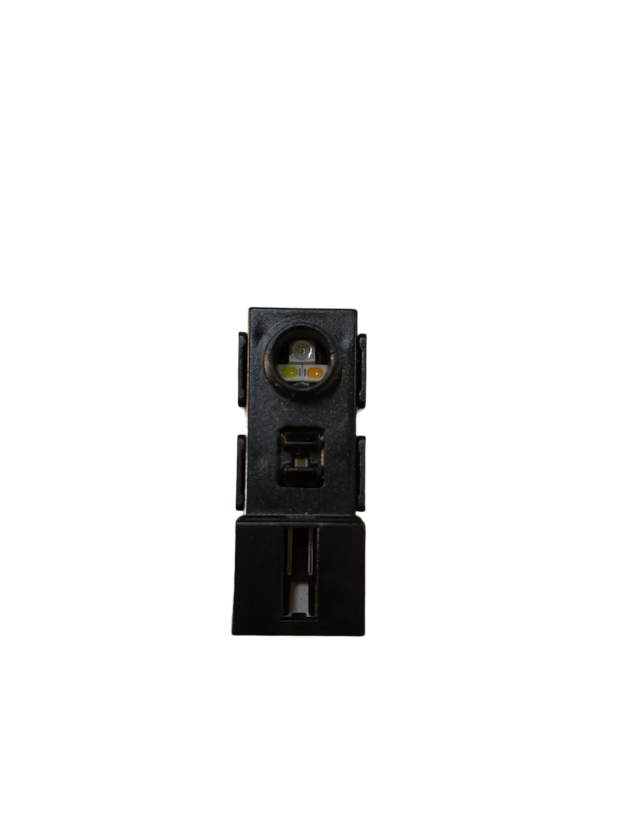 Senzor lumini ambientale  AUDI A8 III 4H2, 4H8, 4HC, 4HL 2009 - 2018 4h0947355