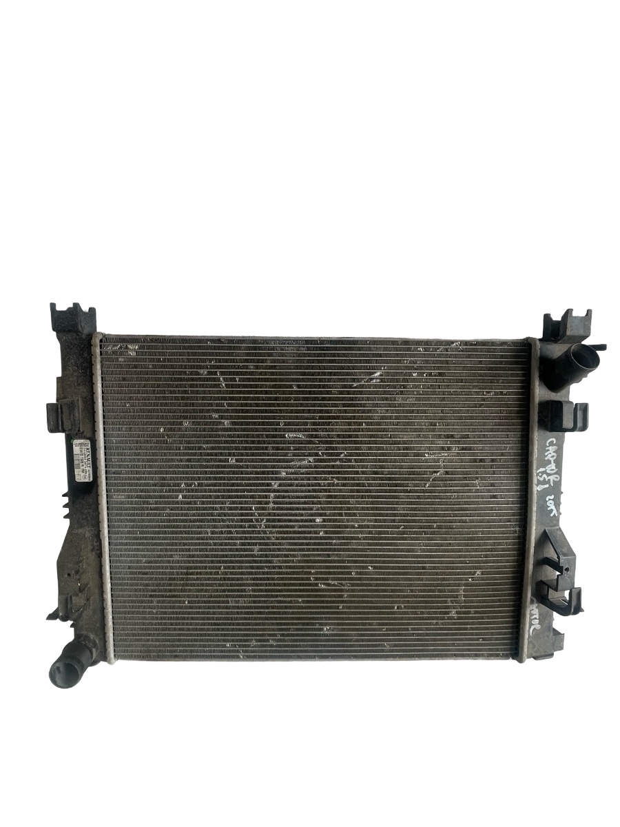 Radiator apa RENAULT CAPTUR J5_, H5_ 2013 - > 1.5dci  214107326R