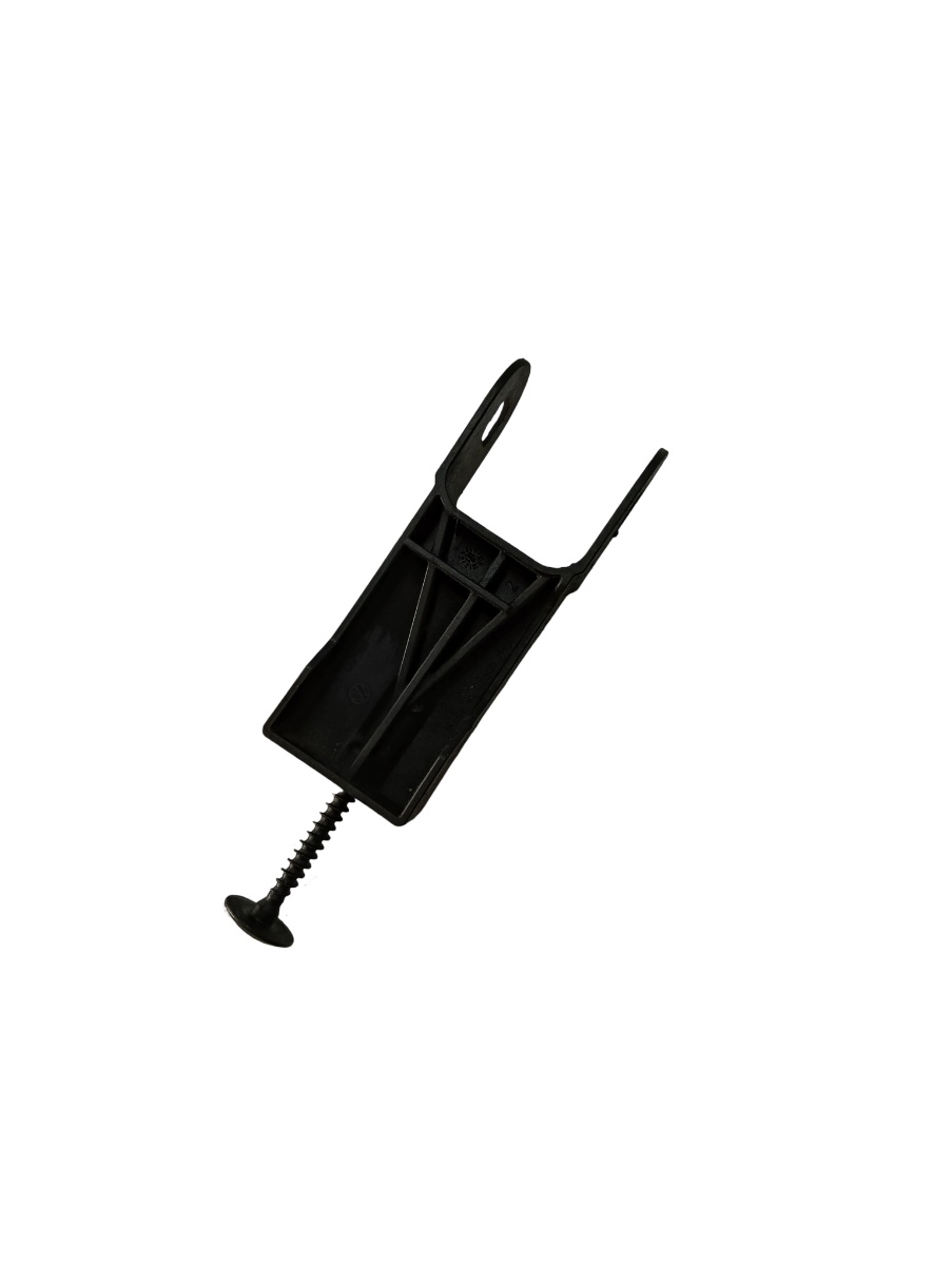Suport radiator VOLKSWAGEN TOUAREG 7P5, 7P6 2010 - 2018 7p0121079b