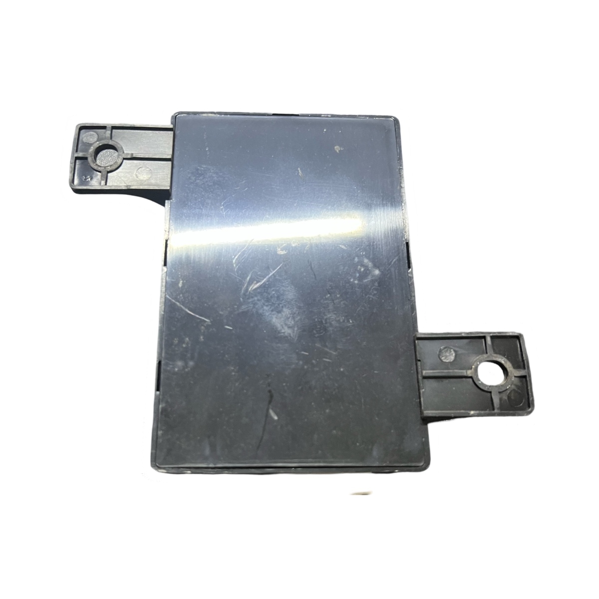 Modul alarma SSANGYONG REXTON GAB_ 2002 - > 8716108400