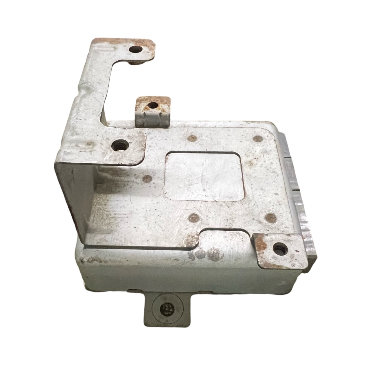 Modul/unitate de control cutie de viteze SSANGYONG REXTON GAB_ 2002 - > 8713008000 – foto 3