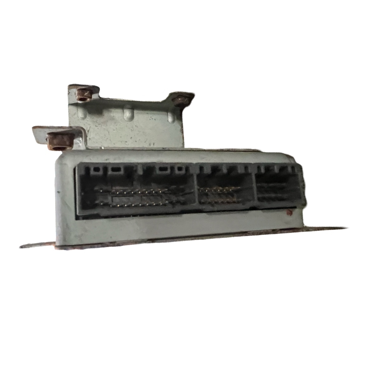 Modul/unitate de control cutie de viteze SSANGYONG REXTON GAB_ 2002 - > 8713008000