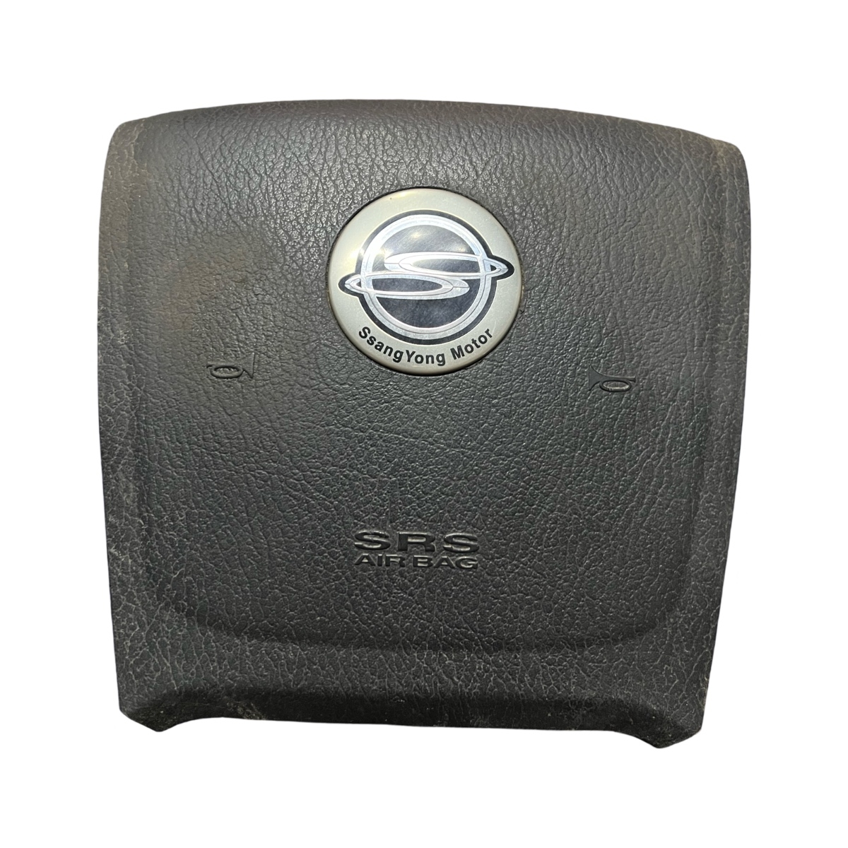 Airbag volan SSANGYONG REXTON GAB_ 2002 - > 8620008010