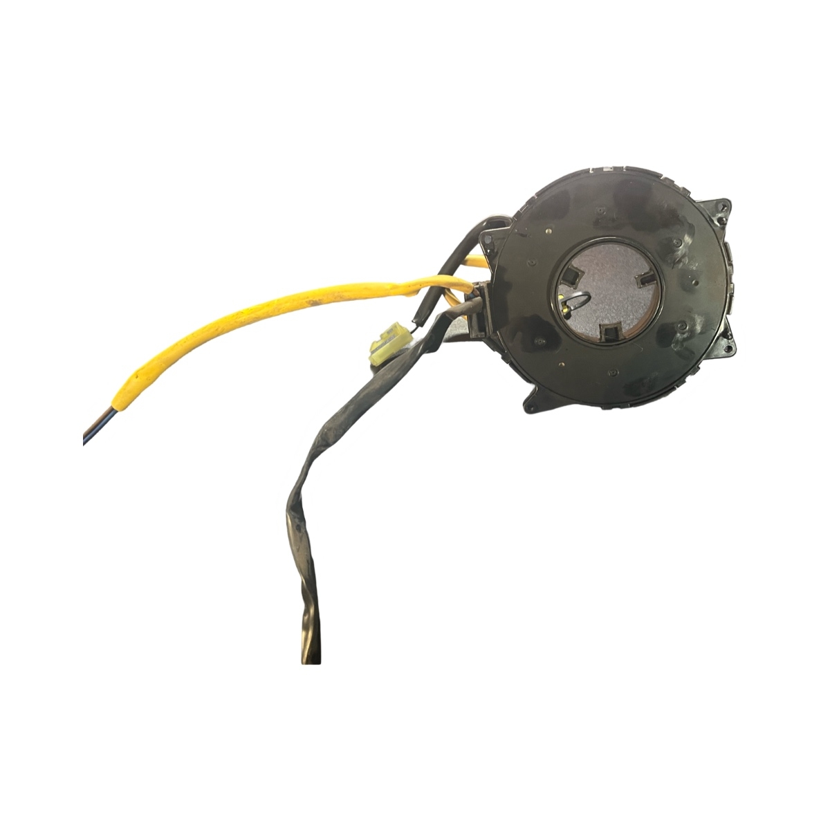 Spirala/bobina airbag (inel SRS) SSANGYONG REXTON GAB_ 2002 - > – foto 3