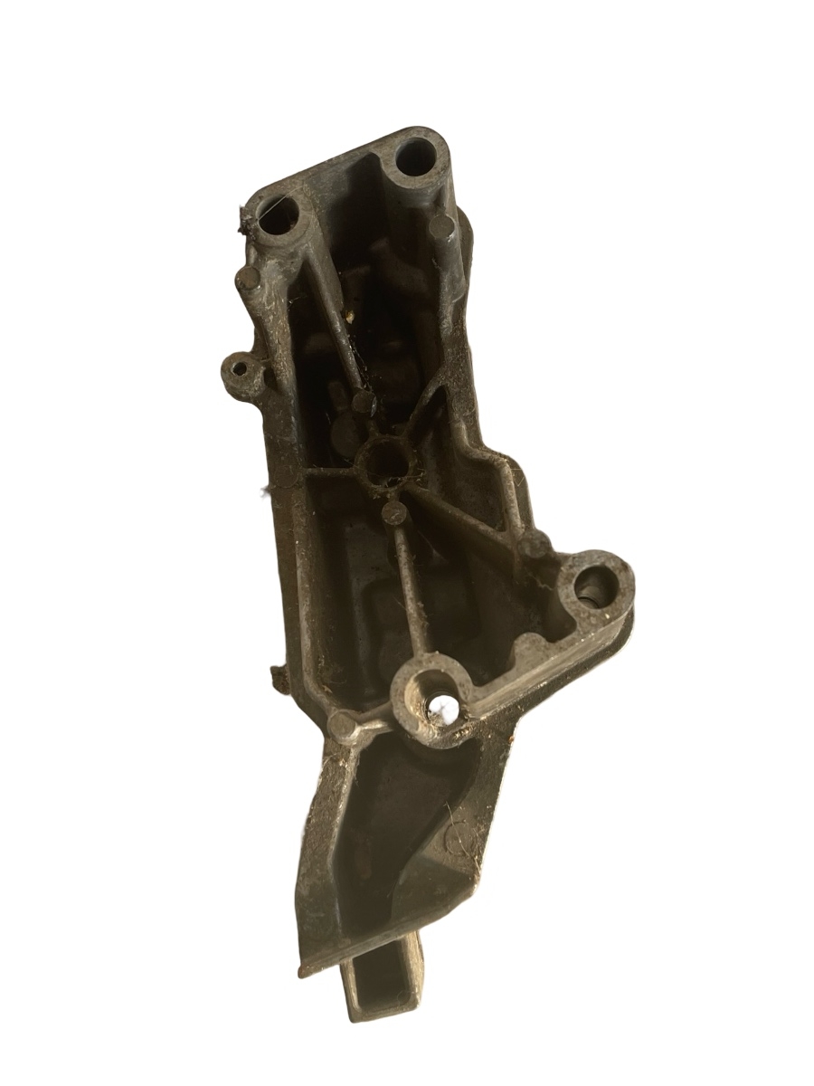 Suport motor VOLKSWAGEN GOLF IV 1J1 1997 - 2007 036199275AL – foto 2