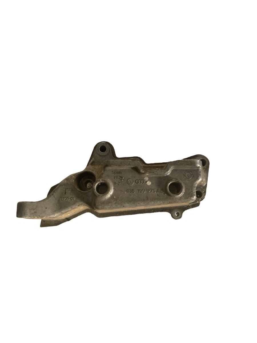 Suport motor VOLKSWAGEN GOLF IV 1J1 1997 - 2007 036199275AL