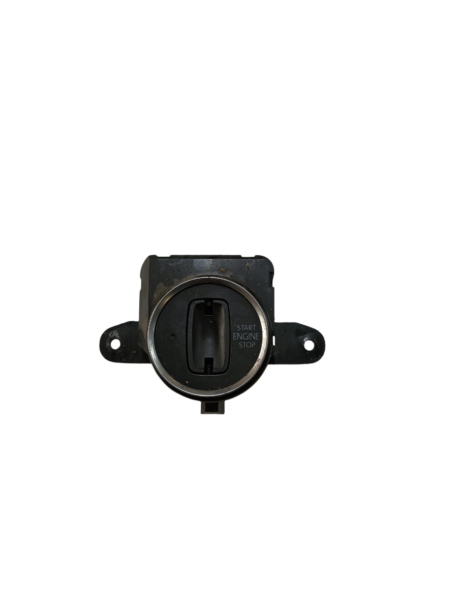 Contact auto VOLKSWAGEN TOUAREG 7P5, 7P6 2010 - 2018 7p6905843b