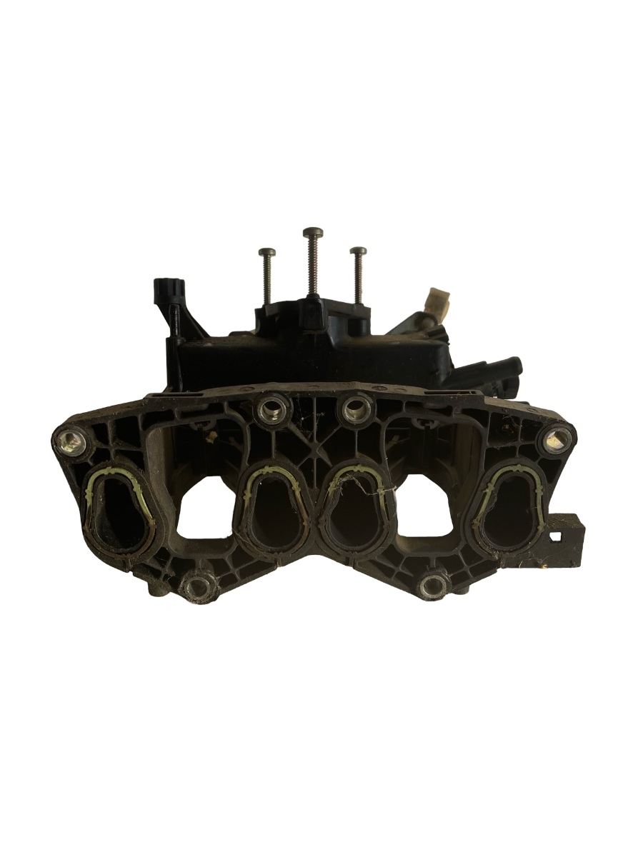 Galerie de admisie FIAT PANDA 1.2 8V