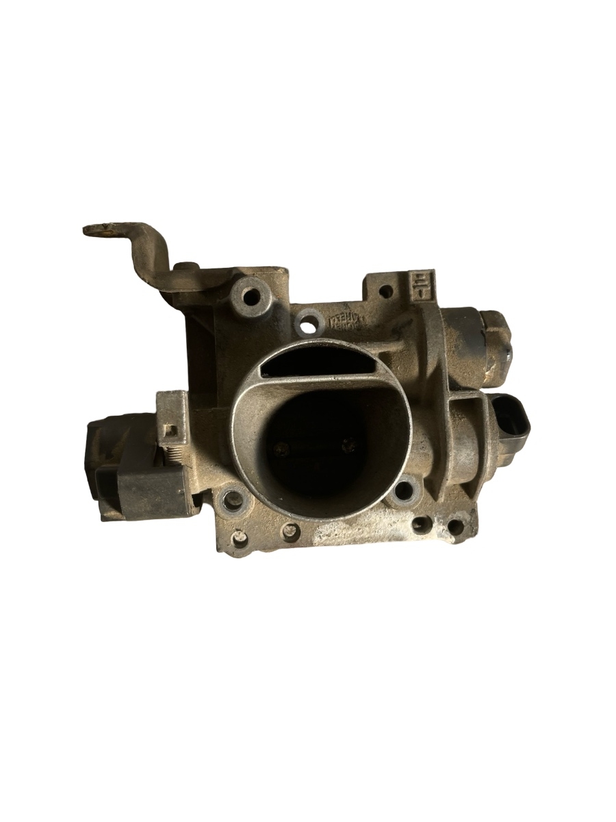 Clapeta de acceleratie  FIAT PANDA 1.2B 8V – foto 2