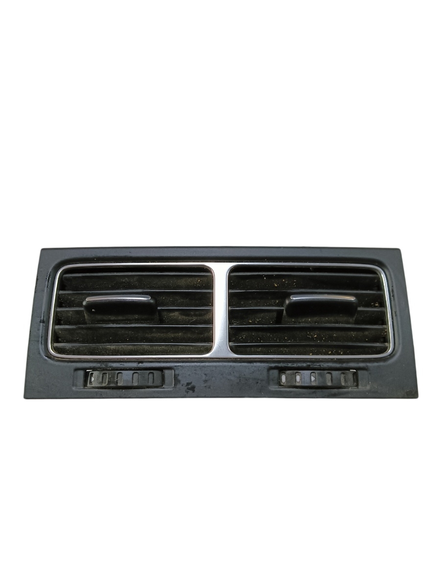 Grila ventilatie fata VOLKSWAGEN TOUAREG 7P5, 7P6 2010 - 2018 7p6819203a