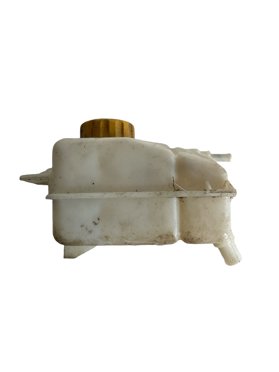 Vas expansiune racire CHEVROLET AVEO Saloon T250, T255 2005 - > 5490776