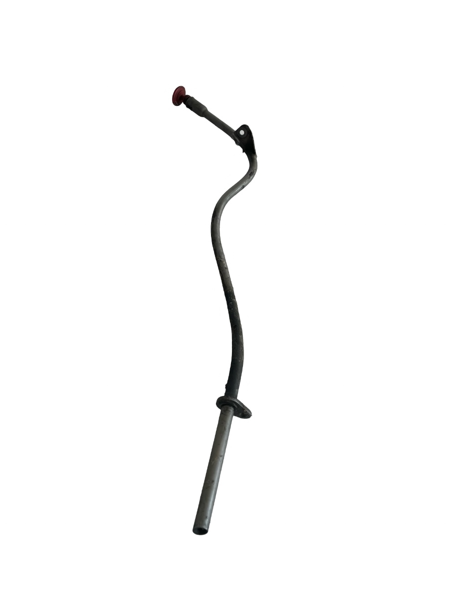 Joja nivel ulei MERCEDES-BENZ S-CLASS II W221, C215 2005 - 2013 3.0CDI