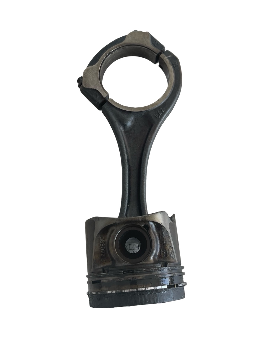 Piston cu biela MERCEDES-BENZ S-CLASS II W221, C215 2005 - 2013 3.0CDI 0830923