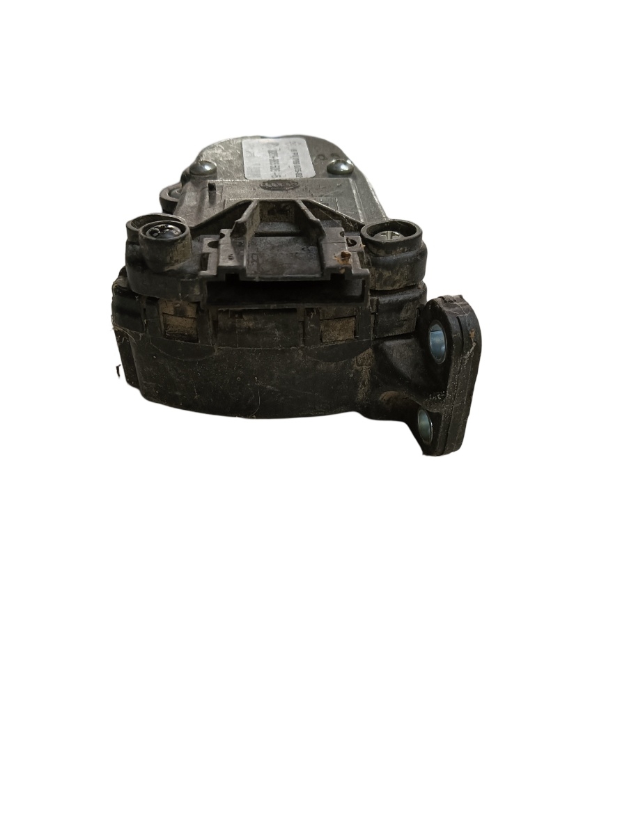 Pedala de acceleratie DACIA LOGAN LS_ 2004 - > 1.5 dCi K9K 796 8200386506b – foto 3