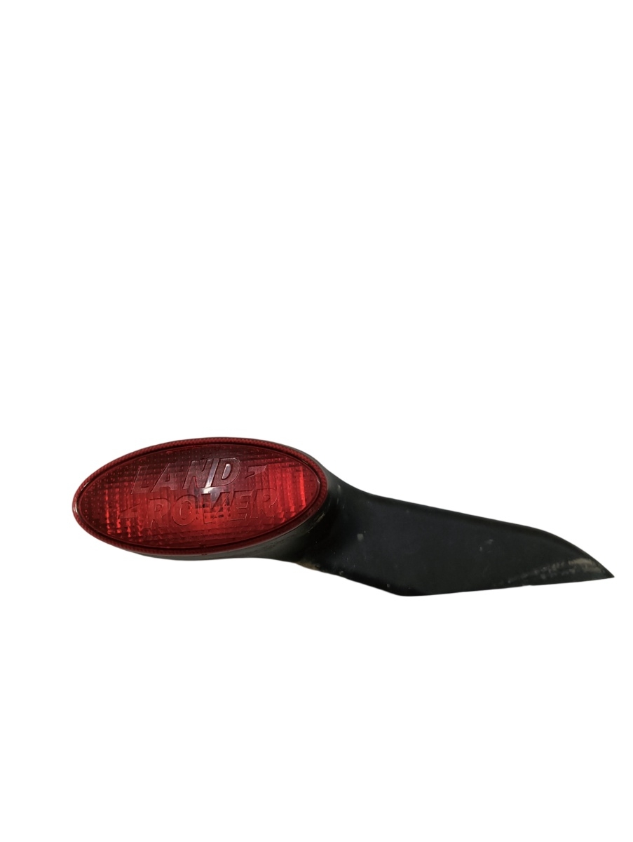 Lampa spate / Stop LAND ROVER FREELANDER LN_, L314 1998 - 2006