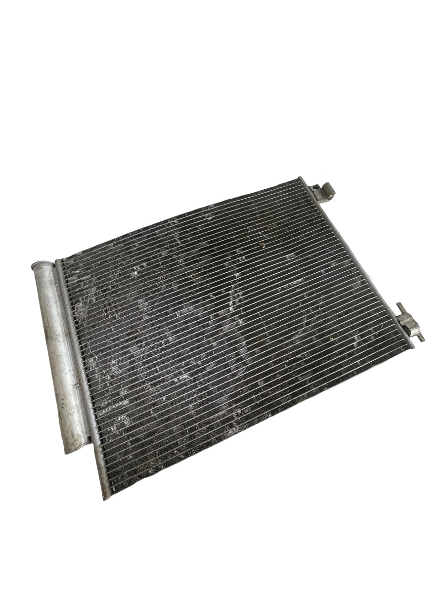 Radiator clima AC DACIA DOKKER 2012 - >  1.5DCI 921006454R – foto 2