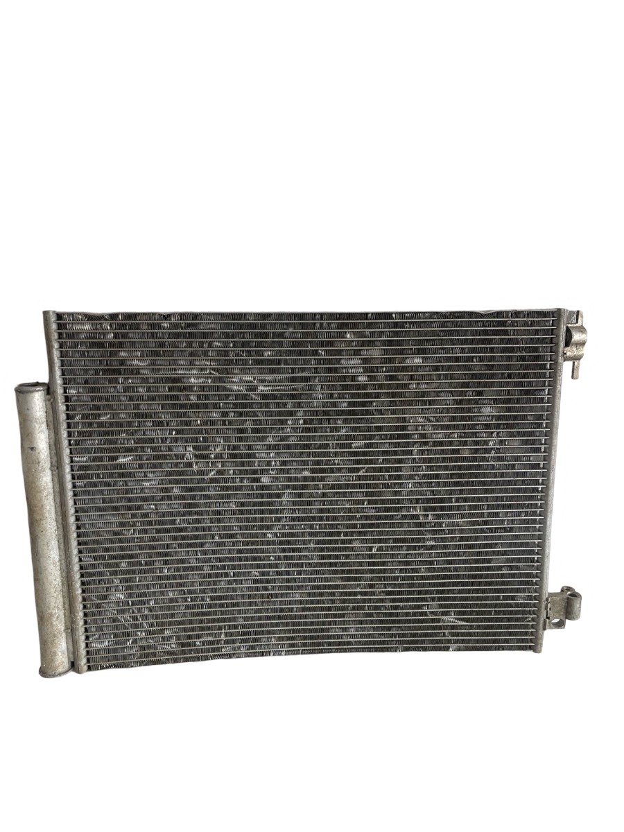 Radiator clima AC DACIA DOKKER 2012 - >  1.5DCI 921006454R