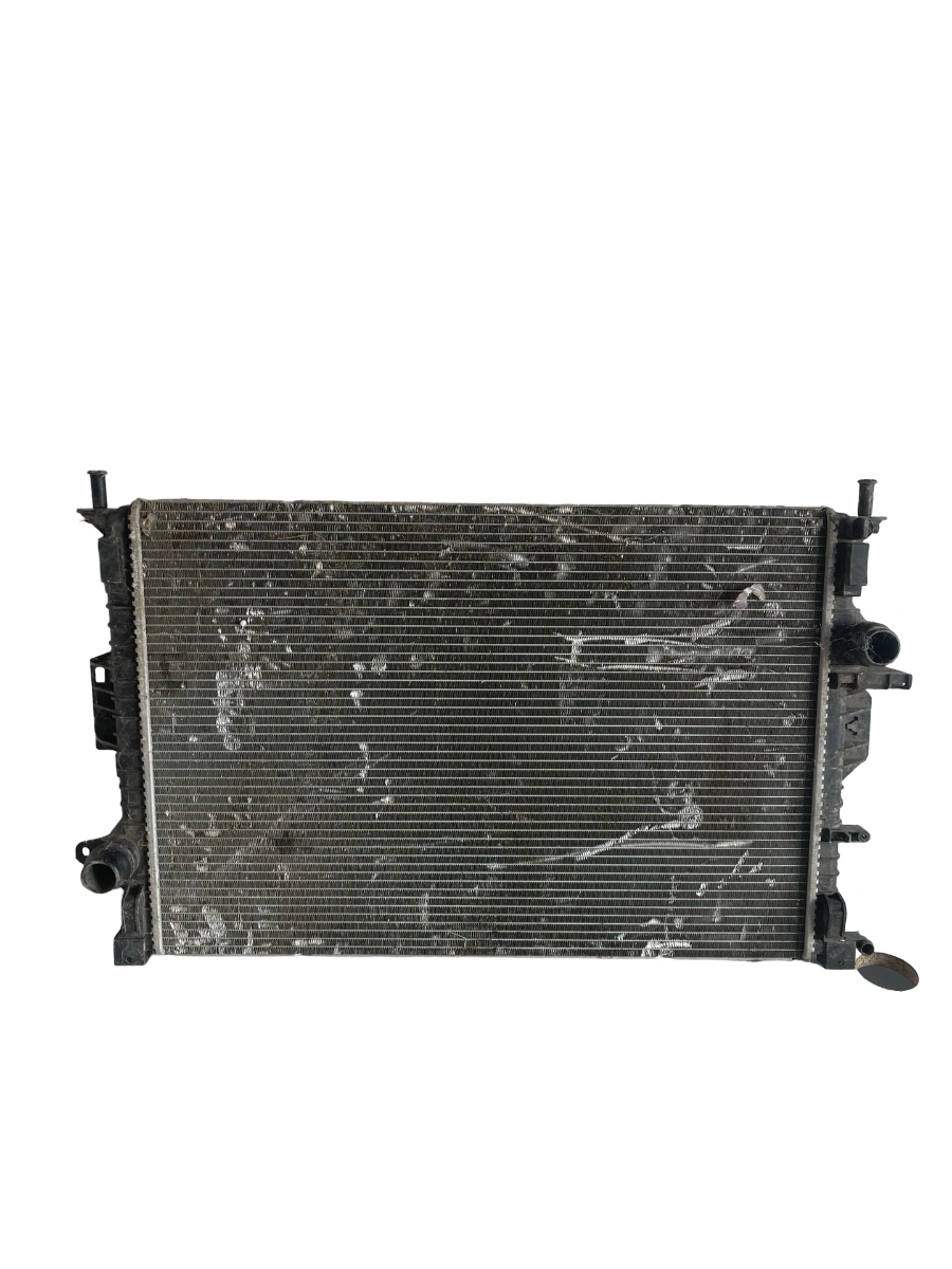 Radiator apa FORD KUGA II 2012 - > 2.0 CV61-8C342-FB – foto 2