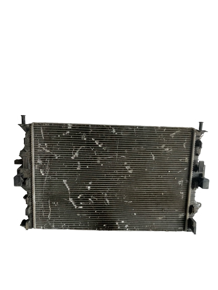 Radiator apa FORD KUGA II 2012 - > 2.0 CV61-8C342-FB