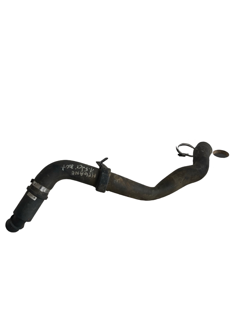 Furtun intercooler DACIA LOGAN LS_ 2004 - > 1.5DCI  8200459060E