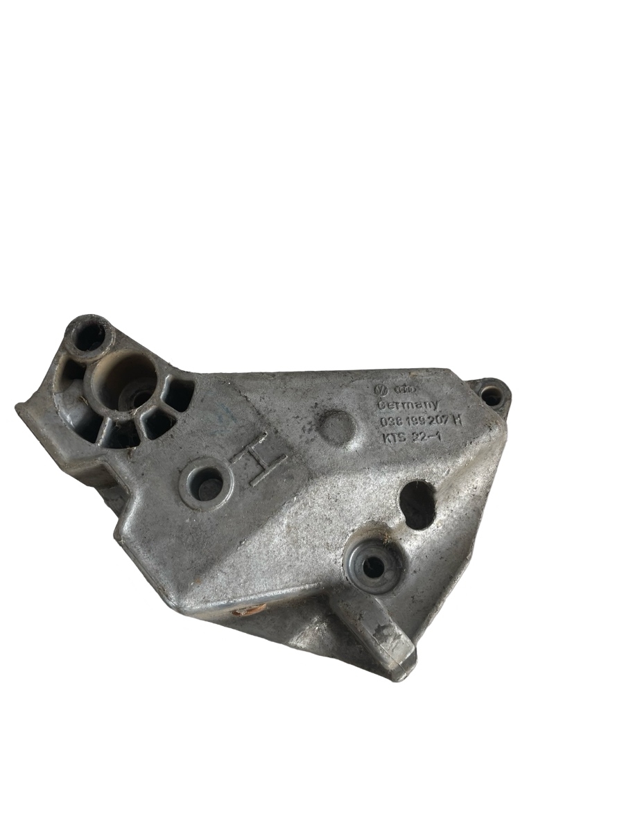 Suport motor VOLKSWAGEN GOLF IV 1J1 1997 - 2007 1.9 ALH 038199207H