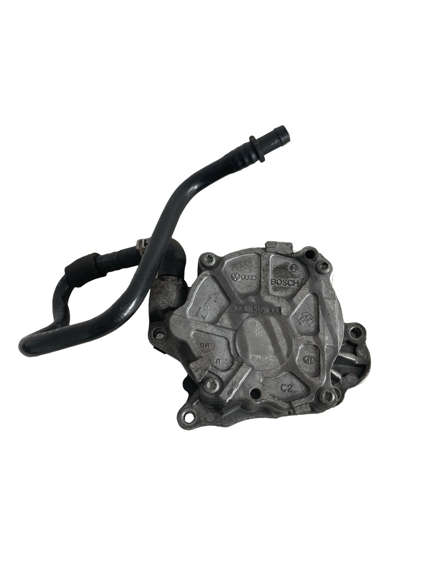 Pompa de vacuum AUDI A4 IV 8K2, B8 2007 - 2015 03L145100 2.0TDI