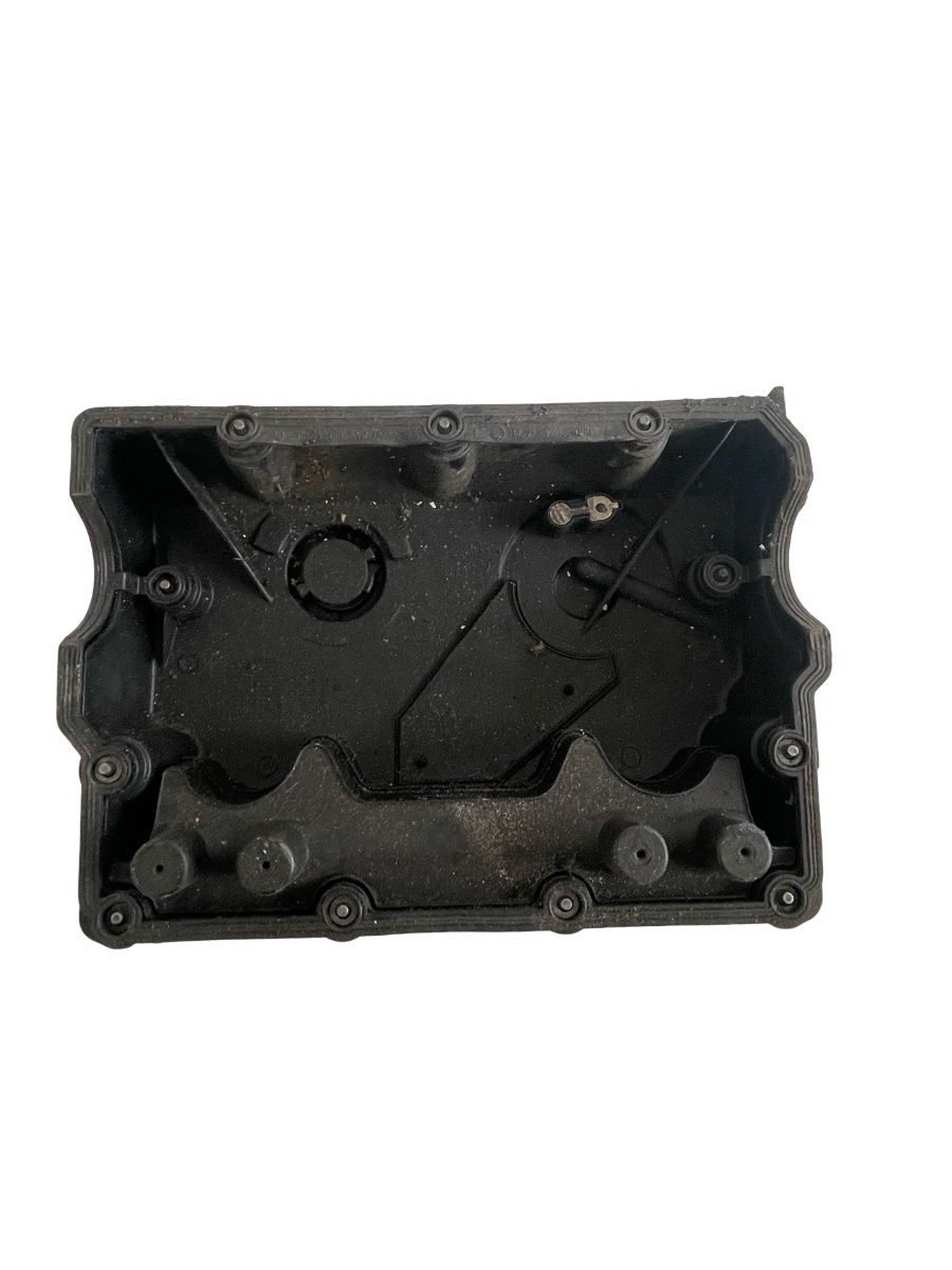 Capac culbutori SKODA FABIA 6Y2 1999 - 2008 1.4TDI 045103475C – foto 4