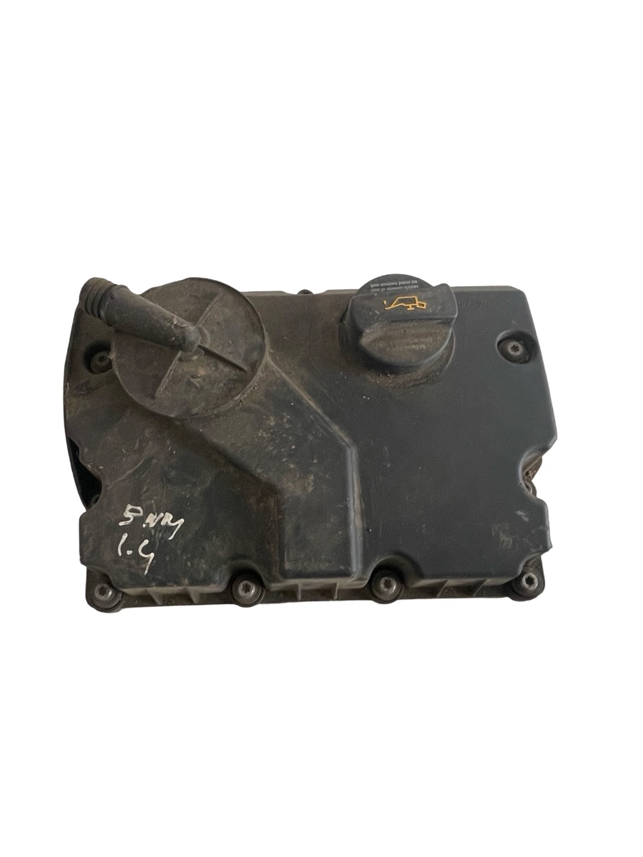 Capac culbutori SKODA FABIA 6Y2 1999 - 2008 1.4TDI 045103475C