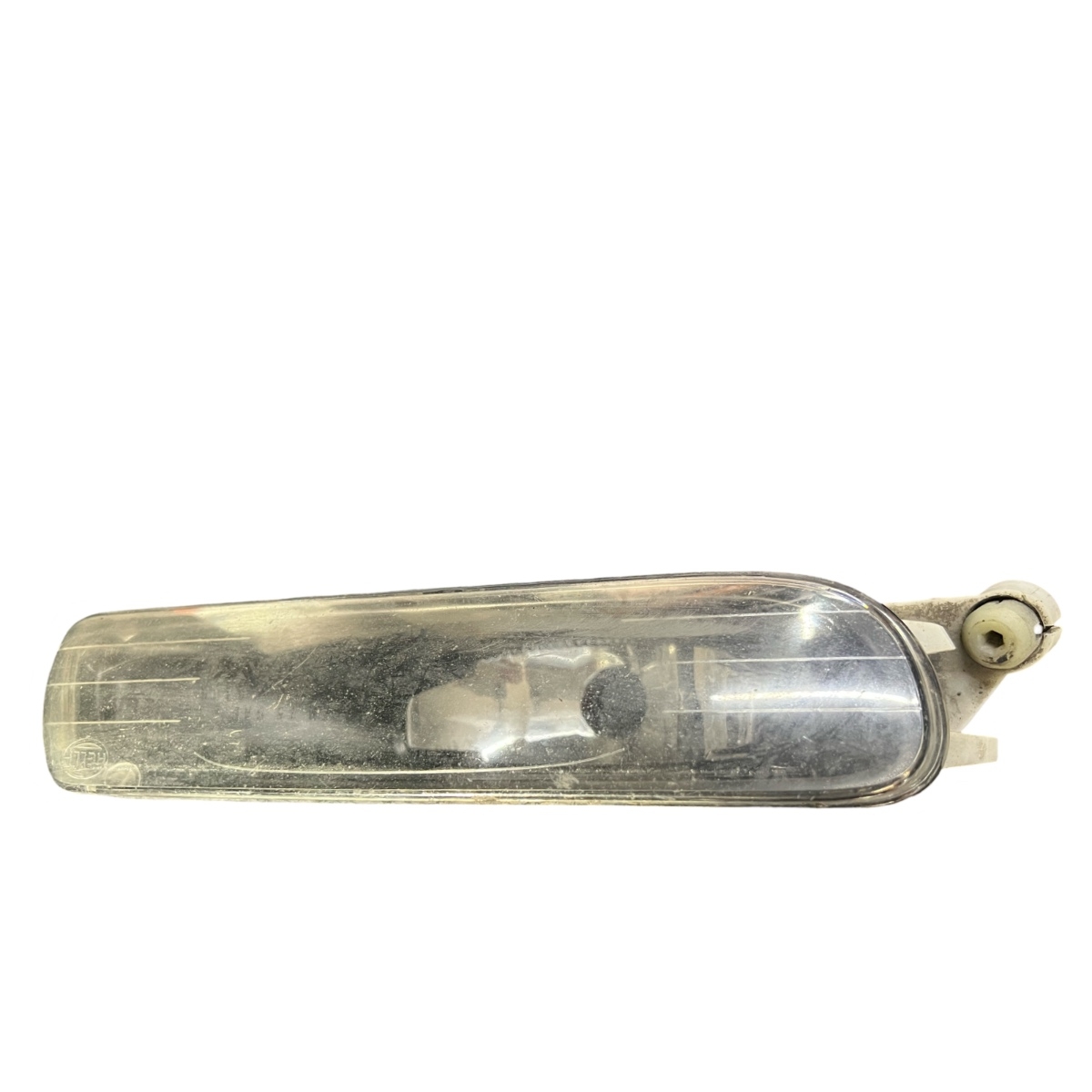 Lampa ceata  stanga fata BMW 3 IV E46 1998 - 2001 02B0305