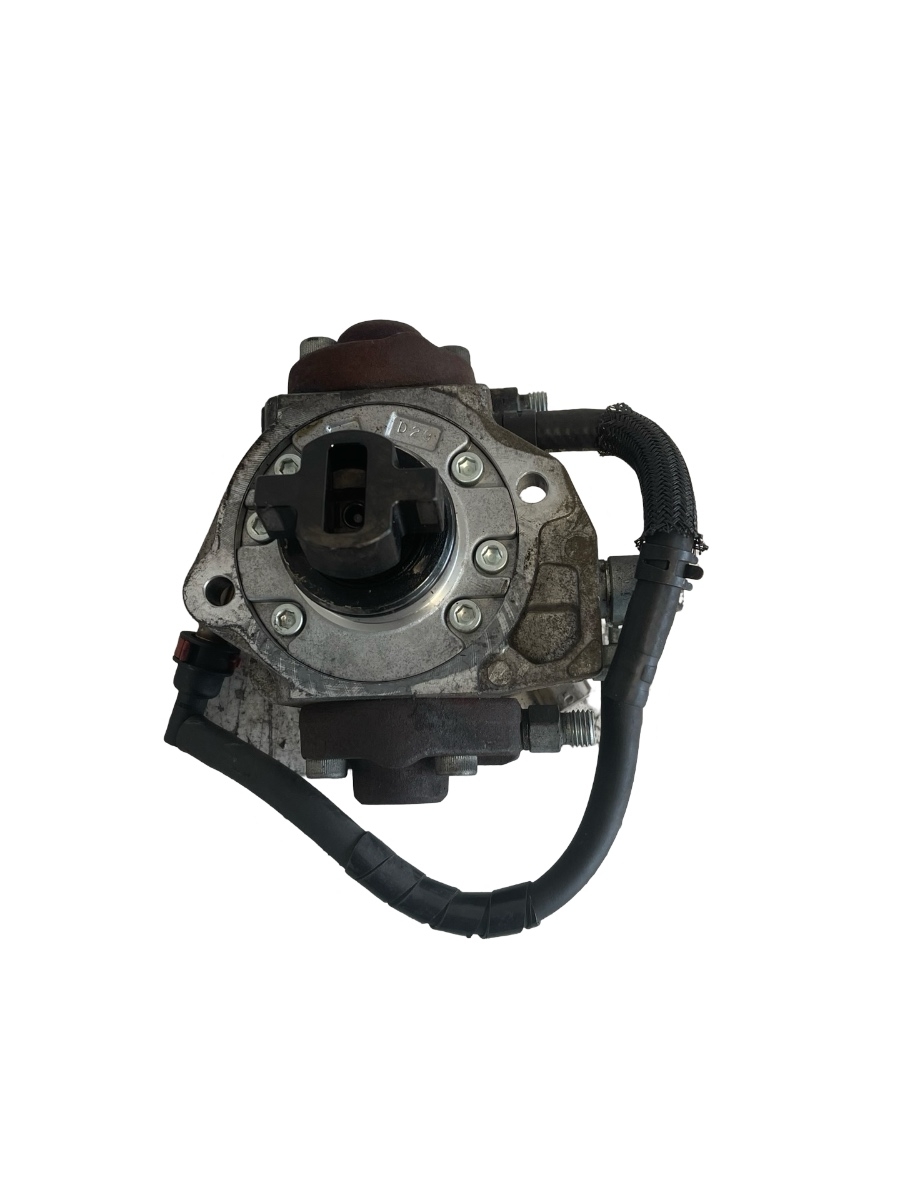 Pompa inalta presiune LEXUS IS II Saloon GSE2_, ALE2_, USE2_ 2005 - 2013 2.2D HU294000-0324 / 22100-0R030