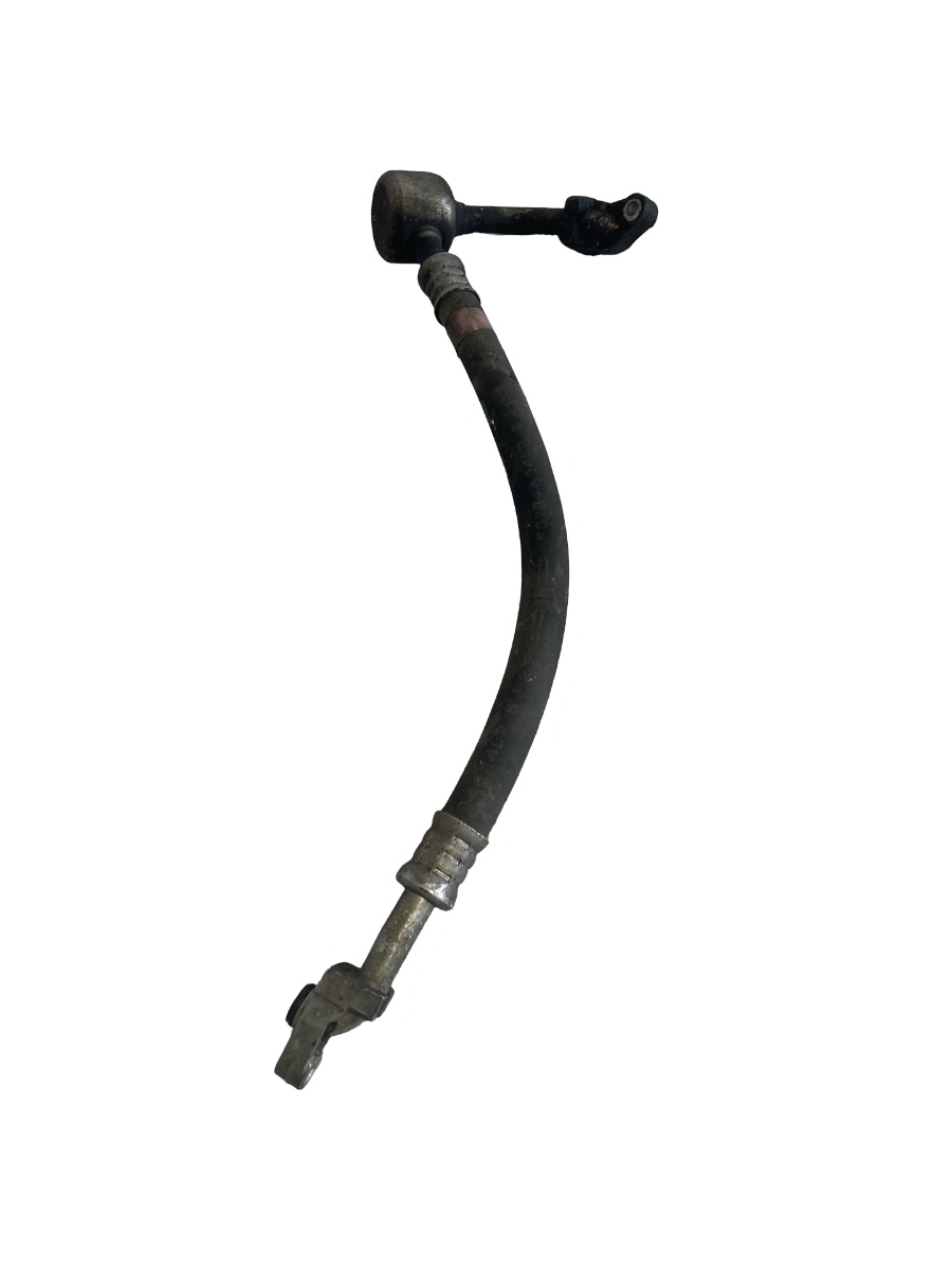 Conducta AC LEXUS IS II Saloon GSE2_, ALE2_, USE2_ 2005 - 2013 2.2D